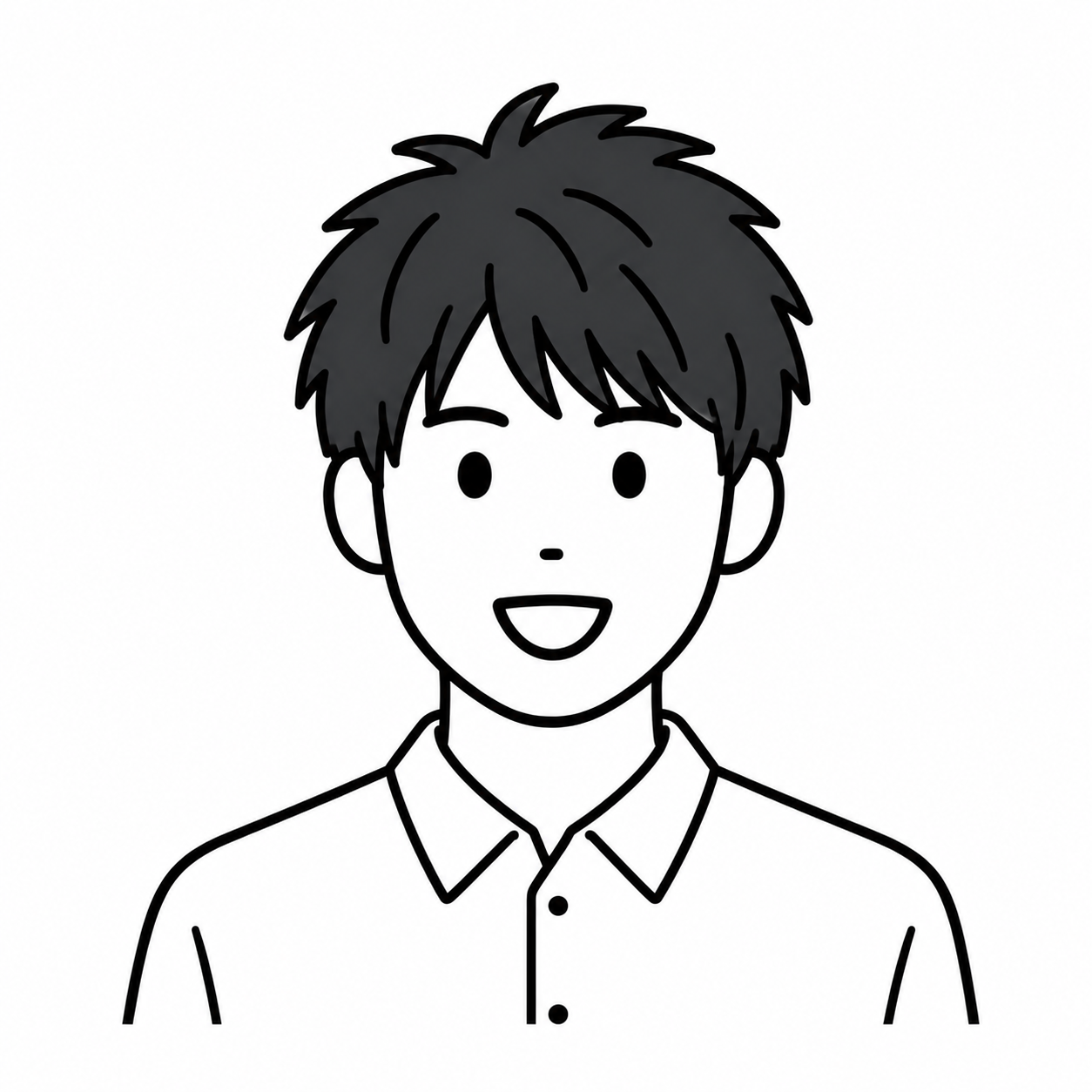 ゆうや